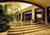 Hyatt Regency Reston::Expedia