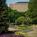 Renaissance Waverly Hotel::Yahoo! Travel