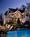 Brass Key Guesthouse::BedAndBreakfast.com