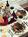 Holiday Inn Oceanfront::Orbitz