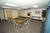 Best Western Fostoria Inn & Suites::Priceline.com