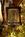 The Mills House Hotel::Orbitz