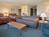Super 8 Motel - Phoenix/Mesa/Gilbert Road::Orbitz