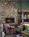 Grouse Mountain Lodge::Priceline.com