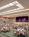 Isle of Capri Casino Resort from Hotels.com