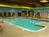 Holiday Inn Southgate-Heritage Center::Orbitz