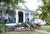 Company House Bed & Breakfast::BedAndBreakfast.com