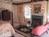Pinebrook Manor::BedAndBreakfast.com