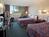 Days Inn Carrollton from Travelocity.com