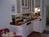 1870 House::BedAndBreakfast.com