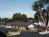 Ramada Limited Monterey::Orbitz