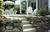 Ware Street Inn::BedAndBreakfast.com