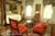 Winterham Plantation Bed & Breakfast::BedAndBreakfast.com