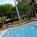 Courtyard by Marriott Fort Lauderdale Plantation from Hotels.com