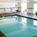 Fairfield Inn by Marriott Salt Lake City/Layton::ProfessionalTravelGuide.com