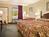 Ramada Limited Knoxville Area::Travelocity.com
