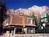 Terrace Brook Lodge::Yahoo! Travel