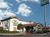 La Quinta Inn Dallas Garland from Orbitz