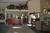 Holiday Inn Express Suites Hill City::Orbitz
