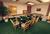 Hampton Inn St. Louis-NW I-270 (Florissant)::Expedia