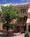 Inn of the Anasazi, A Rosewood Hotel from Travelocity.com