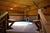 Best Western Branson Inn::Priceline.com