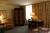 The Adolphus::ZoomAndGo