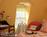 Birchwood Inn::BedAndBreakfast.com