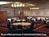 Holiday Inn Convention Center::Orbitz