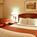 Courtyard by Marriott Springfield::Expedia