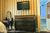 The Monte Cristo Bed & Breakfast::BedAndBreakfast.com