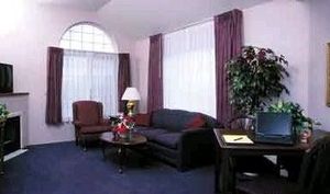 Web-014324e