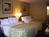 Quality Inn Manassas::Travelocity.com
