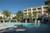 Holiday Inn Buena Park and Conference Center from Orbitz