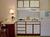 Suburban Extended Stay Albuquerque::Expedia