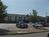 Holiday Inn Express Warrensburg::Orbitz