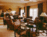 Hyatt Regency Hill Country Resort & Spa::Orbitz