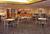 Quality Inn and Suites Historic St Charles::Orbitz
