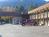 Americas Best Value Inn Martinez::Hotels.com
