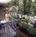 Creekstone Inn from Yahoo! Travel