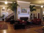 Mimslyn Inn, The