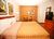 La Quinta Inn Miami Airport North::Hotels.com