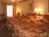 Best Western Coachlight::Travelocity.com