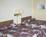 Red Carpet Inn::Travelocity.com