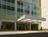 Courtyard By Marriott New York Manhattan - Upper East Side::Travelocity.com