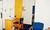 Ashland Travelodge::Expedia