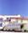 Pacific Plaza Resort from Yahoo! Travel