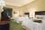 Hampton Inn Richmnd Tpk::Yahoo! Travel