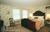 The Four Seasons Inn::BedAndBreakfast.com