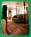 Middleburg Country Inn::BedAndBreakfast.com